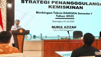 Img 20250724 wa0055