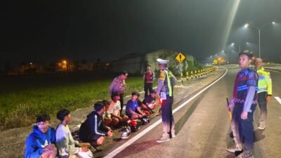 Img 20250726 wa0012