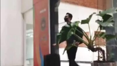 B348e310 ba71 4d2f afe9 49493759f4e3