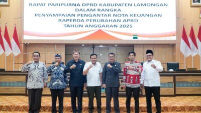 Bb6eb7ca 9469 4dca 9a9c 9674359012e4