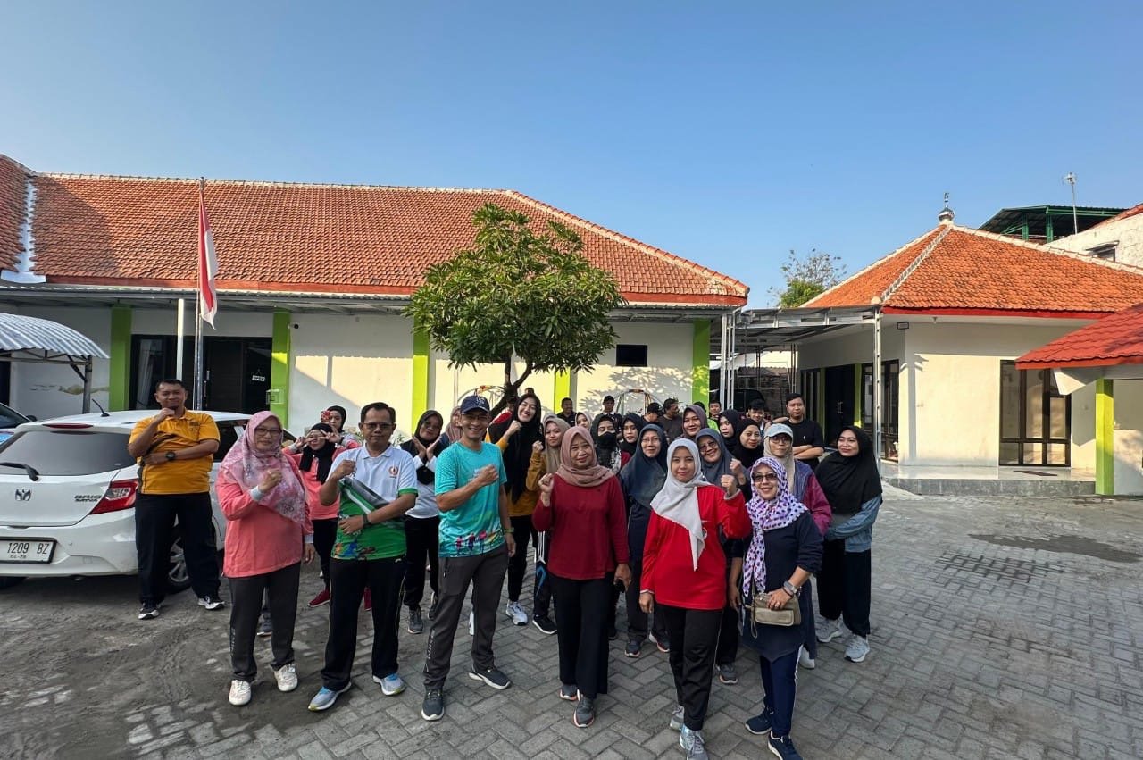 Da969078 9e48 4cb3 9a22 2e028ea1d143