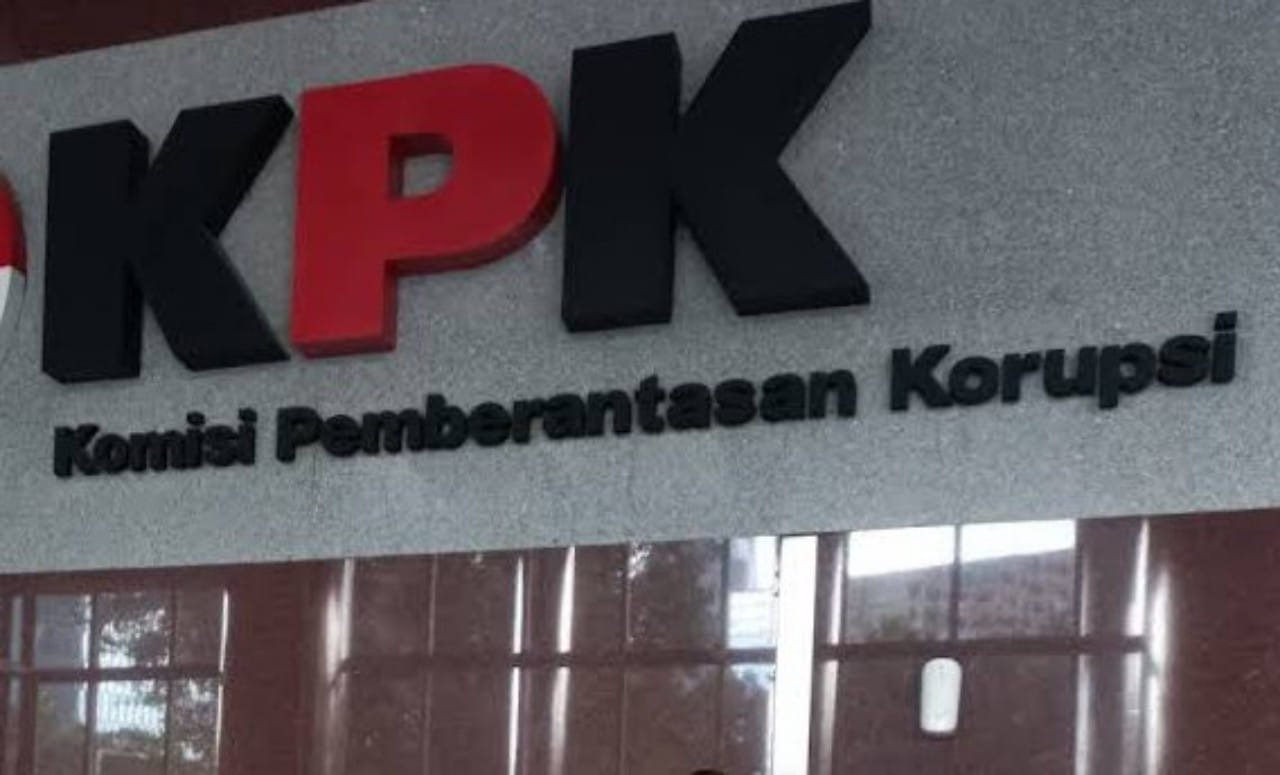 E98eb483 301d 4565 b81a a07618c563dd