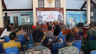 IMG 20250802 WA0062