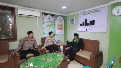 IMG 20250802 WA0176