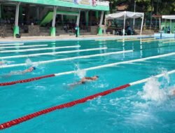 Drama Persaingan di POPKAB dan PEPARPEKAB Bojonegoro, Medali Emas Jadi Rebutan