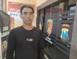 Mobil Disita Paksa Debt Collector dan Dikeroyok Kini Warga Bojonegoro Harus Wajib Lapor Polisi