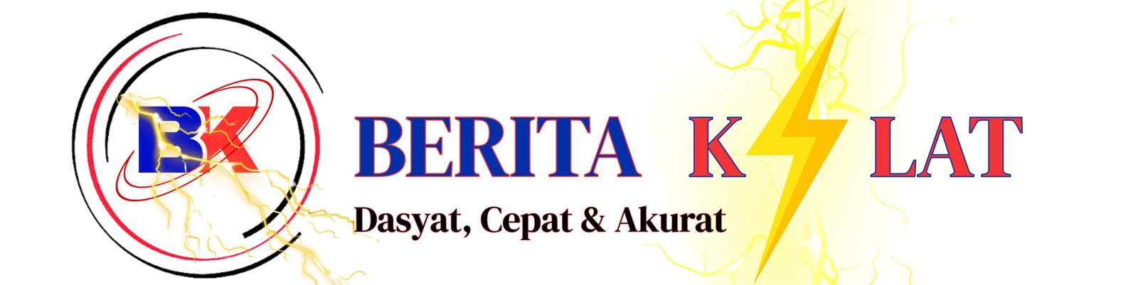 Berita Kilat