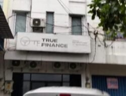Lagi…!! Nasabah Dibohongi PT True Finance Bojonegoro, Janji Perpanjangan Kredit Berujung Penarikan Mobil