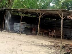 Mafia Solar Bojonegoro Kuras Ribuan Liter BBM Subsidi, Diduga Libatkan Oknum SPBU dan APH