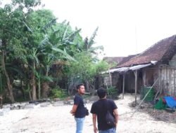 Mafia Solar Bojonegoro Kocar-Kacir, Dua Lapak Ilegal di Dander dan Kalitidu Disidak Polisi