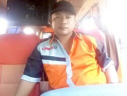 Antrian BBM di Bojonegoro Tak Kunjung Reda, EMCI Soroti Dugaan Mafia Solar