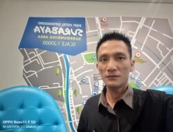 Kuasa Hukum Sulistiyo Laporkan Lambannya Penanganan Kasus Dugaan Pemalsuan Tanda Tangan ke Polda Lampung