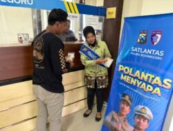 Beginilah Alur Ketika Anda Akan Membayar Pajak Tahunan dan 5 Tahunan