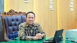 Kabar Baik, Sertifikasi Tanah Gratis di Bojonegoro Makin Dipercepat