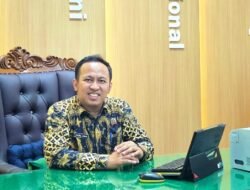 Kabar Baik, Sertifikasi Tanah Gratis di Bojonegoro Makin Dipercepat