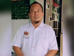 Sasmito Anggoro Beberkan Agenda Besar PWI 2025–2028