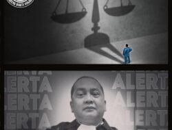 Zuli Zulkipli, S.H Tegaskan Open Legal Policy Tak Boleh Hilangkan Hak Konstitusional Warga Negara