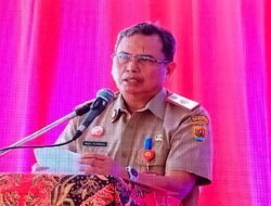 Ditengah Refocusing Anggaran, Musrenbangcam Gubug 2026 Difokuskan Pada Program Skala Prioritas