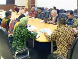 Tak Hanya GAYATRI, PT ADS Siapkan Program Lingkungan dan Konservasi Sungai