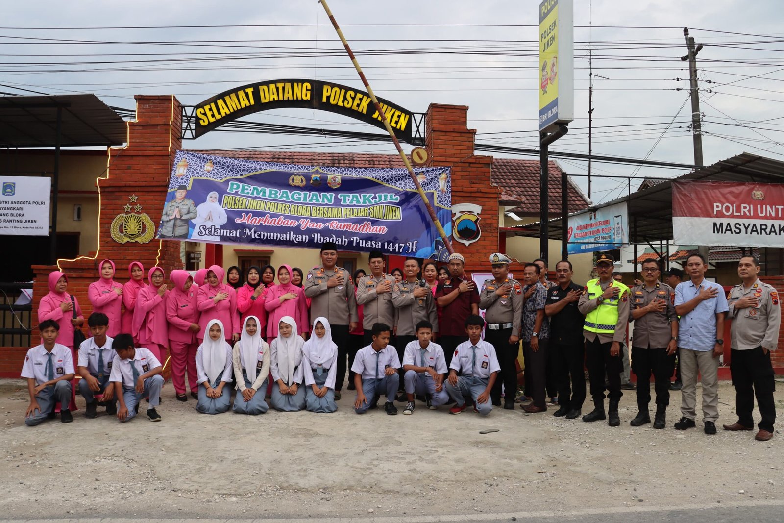 IMG 20260308 WA0005