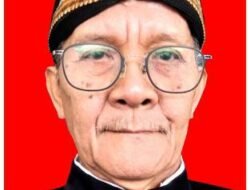 Laku Spiritual Sebagai Upaya Mencari Cahaya Hidup Yang Lebih Terang dan Mencerahkan