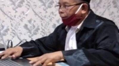 Praktisi Hukum Soroti Uji Core Drill Mandiri oleh Oknum LSM: Langgar Kewenangan dan Berpotensi Menyalahi Aturan