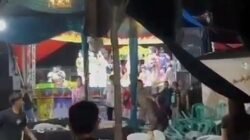 Kasus Dugaan Pengeroyokan di Sukawangi Dilaporkan ke Polres Metro Bekasi, Kuasa Hukum Desak Penangkapan Pelaku