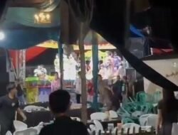 Kasus Dugaan Pengeroyokan di Sukawangi Dilaporkan ke Polres Metro Bekasi, Kuasa Hukum Desak Penangkapan Pelaku