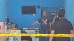 Dua Pelaku Mutilasi Pria dalam Freezer Kios Ayam di Bekasi Ditangkap, Polisi Buru Potongan Tubuh Korban