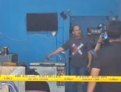 Dua Pelaku Mutilasi Pria dalam Freezer Kios Ayam di Bekasi Ditangkap, Polisi Buru Potongan Tubuh Korban