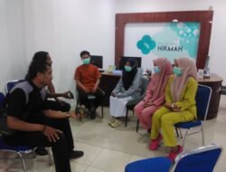 RS Hikmah Makassar Jadi Sorotan: Pasien Dipulangkan, Dokter Diduga Arogan dan Tidak Transparan