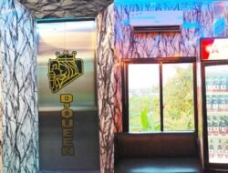 D Queen Bojonegoro Jadi Perbincangan, Izin dan Miras Wajib Diselidiki