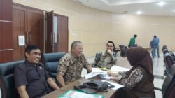 iral! Oknum DPRD Kota Bitung Diduga Tipu Rekan DPRD Blora, Uang Dibayar Sejak Agustus 2025, Barang Tak Pernah Dikirim