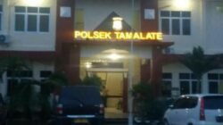 Kuasa Hukum Pelapor Menagih Janji, Oleh Polsek Tamalate Tanpa Pandang Bulu