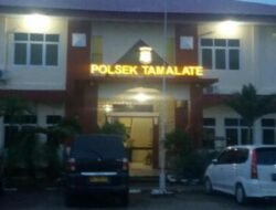 Kuasa Hukum Pelapor Menagih Janji, Oleh Polsek Tamalate Tanpa Pandang Bulu