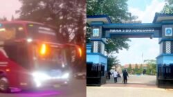 Study Tour SMA Negeri 3 Bojonegoro Tuai Polemik, Wali Murid Terpaksa Berutang