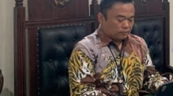 Sugiyono Geram! Dugaan Pembiaran Medis Picu Kerusakan Wajah, Venice Clinic Diguncang Gugatan Besar