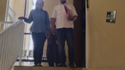 Warga Kedungadem Resmi Mengadu ke Polisi, Terkait Video Pribadinya Disebarluaskan