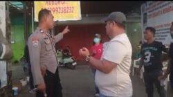 Polisi Halangi Upaya Eksekusi Rumah Wartawan TVRI Sulsel, Kuasa Hukum Sebut Lelang Cacat Hukum