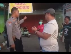Polisi Halangi Upaya Eksekusi Rumah Wartawan TVRI Sulsel, Kuasa Hukum Sebut Lelang Cacat Hukum