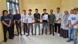 Kasus Pengeroyokan Anak sekolah di SMK Bumi Nusantara Wonosobo Selesai Dengan Perdamaian