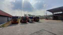 Praktek Penyulingan Ilegal Hambat Pasokan Minyak Wonocolo Dinilai Kurang Tepat