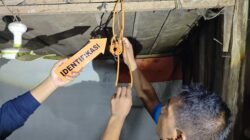 Remaja di Todanan Ditemukan Meninggal Dunia, Diduga Akhiri Hidup karena Masalah Pribadi