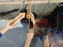Remaja di Todanan Ditemukan Meninggal Dunia, Diduga Akhiri Hidup karena Masalah Pribadi