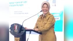 pemkab Bojonegoro Mempercepat Penguatan Ekonomi Desa Lewat KDKMP