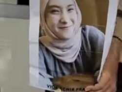 Wanita Asal Cikarang Barat Jadi Korban Tragedi Bekasi Timur, Sempat Dilaporkan Hilang