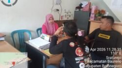 Sorotan Dugaan Denda Tinggi di KSP Delta Pratama Baureno, Transparansi Dipertanyakan