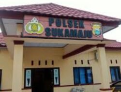 Sopir Mobil Kampas Barang Campuran, Dilaporkan Dugaan Penipuan, Tegaskan Dipaksa Buat Kwitansi Fiktif Oleh Gusti Ayu KD  Parwati