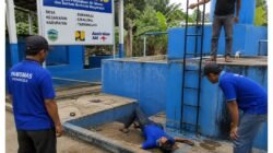 Tragedi Kecelakaan di Perumahan Mitra Berdikari Asri: Pengurus Diduga Lari, Penanganan Terlambat, Pejabat Tinggi Lemabaga Poros Rakyat Indonesia Angkat Suara