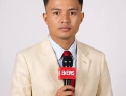 Law Analysis: Hukum Progresif Jadi Kunci Pulihkan Kepercayaan Publik pada Hukum
